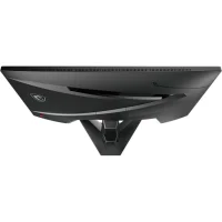 Игровой монитор MSI MAG 256F фото 4